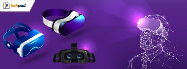 10 Best Virtual Reality (VR) Headsets that You Can Buy in 2020