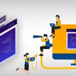 12 Best Hard Drive Health Check Software For Windows in 2024