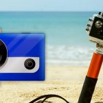 12 Best GoPro Alternatives That You Can Buy in 2024