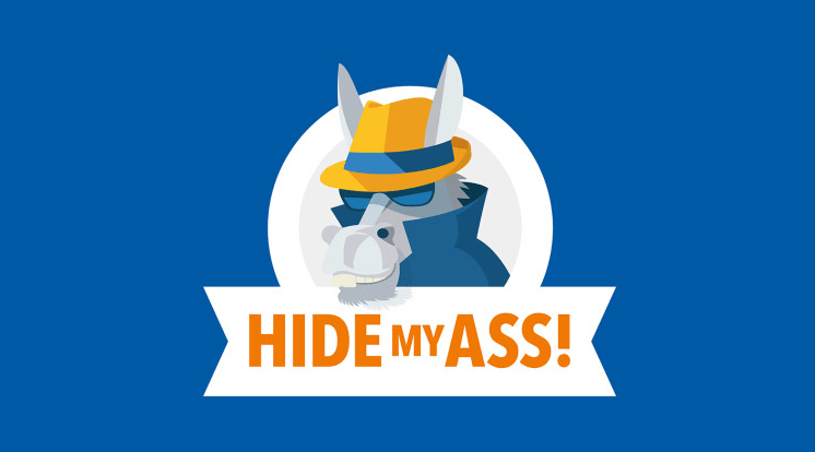 Hide My Ass - Best Free Proxy Server For 2020