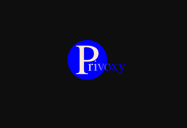 11 Best Proxy Servers For Windows  Protect Online Privacy  - 15