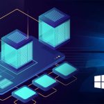 12 Best Proxy Servers Providers List in 2024 (Latest Updated)