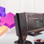 12 Best Free 3D CAD Software In 2024 | TechPout