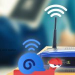 Minecraft-LAN-Not-Working-Issue-Fixed