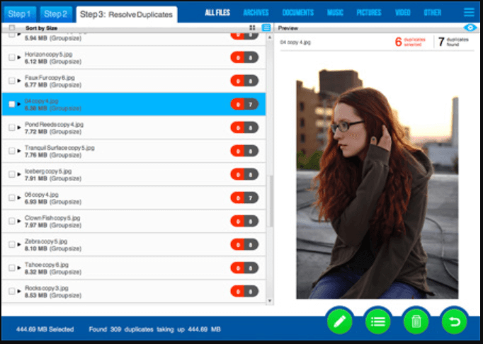 best duplicate photo finder mac 2020 free