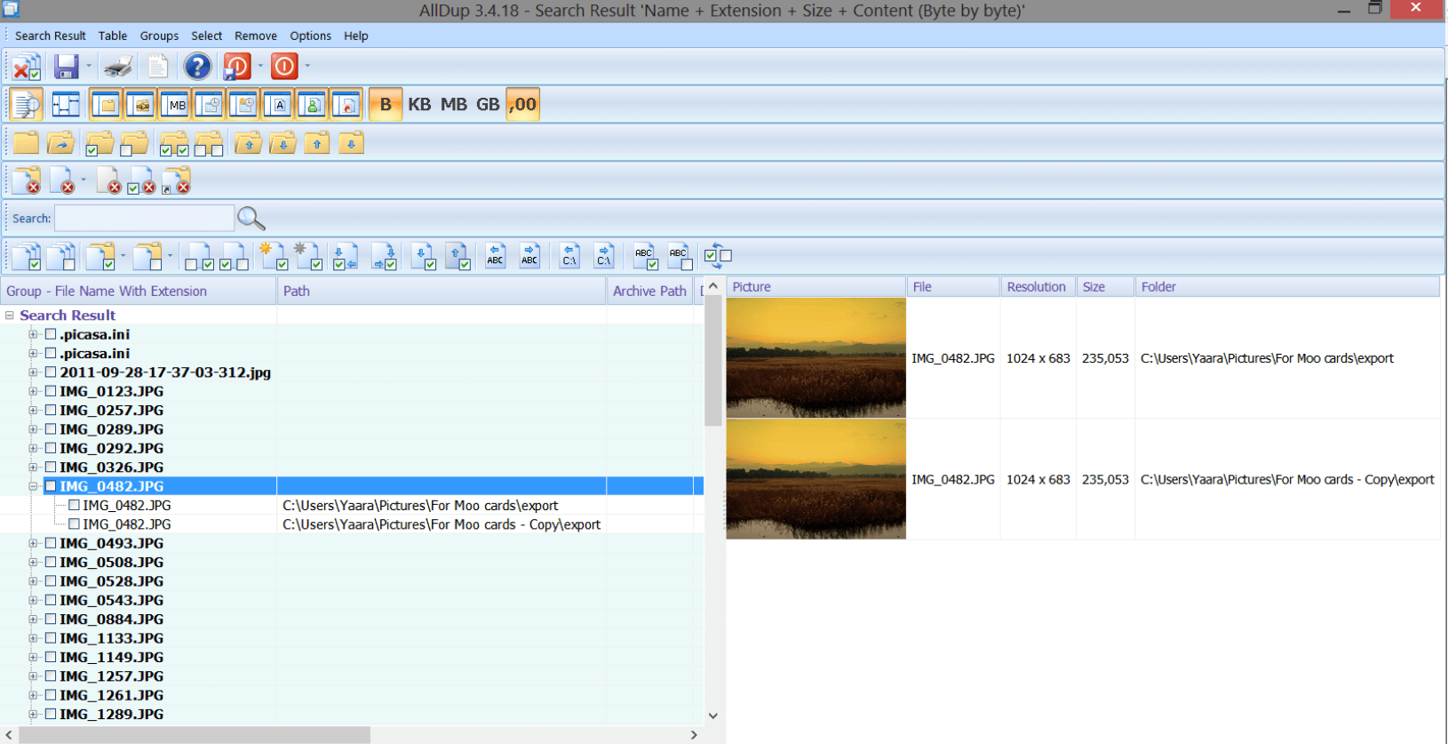 mp3 duplicate finder review mp3 duplicate finder review