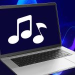 11 Best MP3 Duplicate Songs Finder And Remover (Windows & Mac)