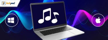 11 Best MP3 Duplicate Songs Finder And Remover (Windows & Mac)