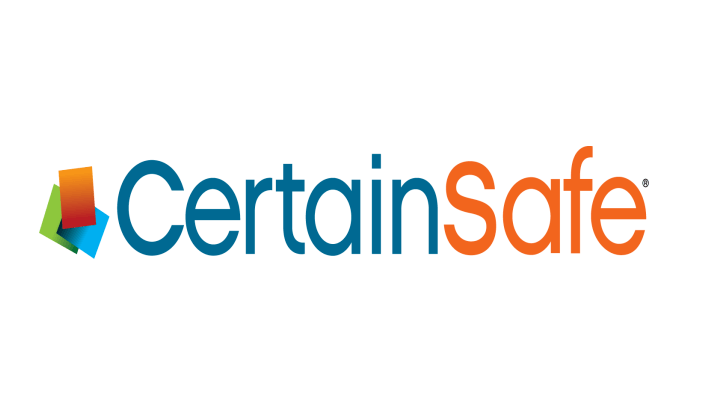 CertainSafe