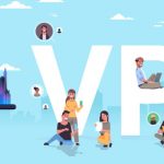 Critical Vulnerabilities Found in Popular VPN Apps