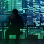 Microsoft & Intel to Turn Malware Into Images for Better Detection