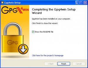 best free encryption software 2021