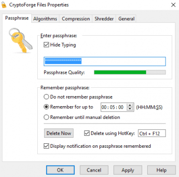 easiest way to delete crypto locker files easiest way to delete crypto locker files