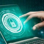 14 Best Encryption Software For Windows In 2024