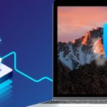 13 Best Free VPN For Mac in 2021: Protect Your Mac With Fast VPN