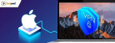 13 Best Free VPN For Mac in 2021: Protect Your Mac With Fast VPN