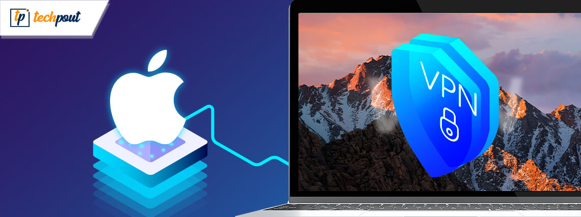 best free vpn for mac