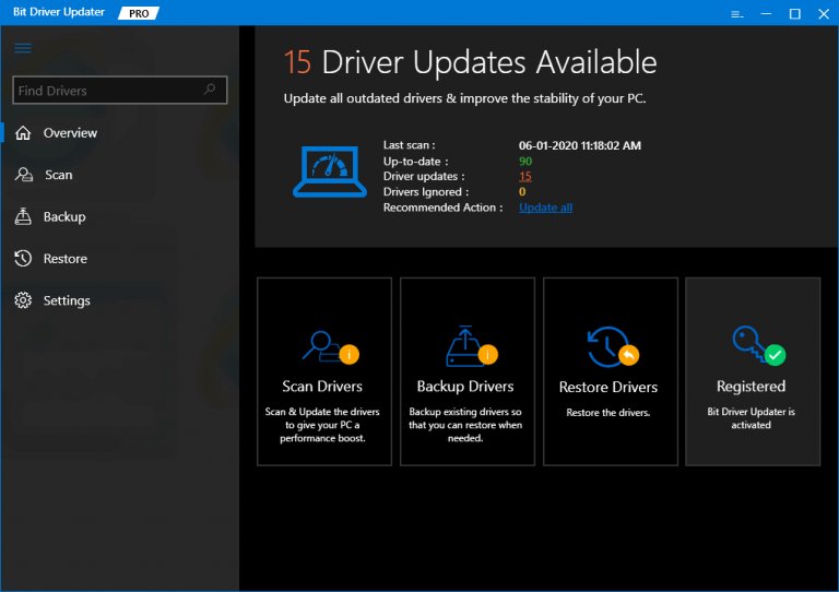 download realtek wifi drivers windows 10