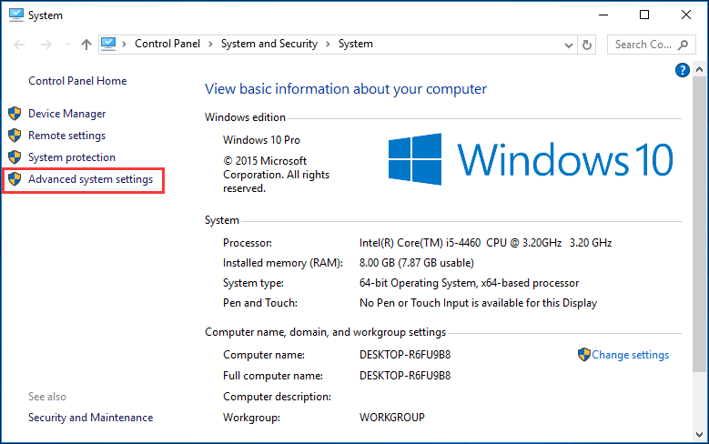 Windows 10 100  Disk Usage In Task Manager  Fixed  - 97