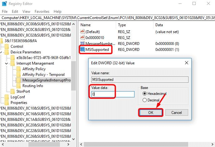 Windows 10 100  Disk Usage In Task Manager  Fixed  - 51