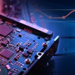 Windows 10 100% Disk Usage In Task Manager [Fixed]