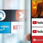 Best Free Firestick Apps to Stream Movies, Sports, Live TV (2024)
