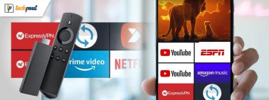 Best Free Firestick Apps to Stream Movies, Sports, Live TV (2024)