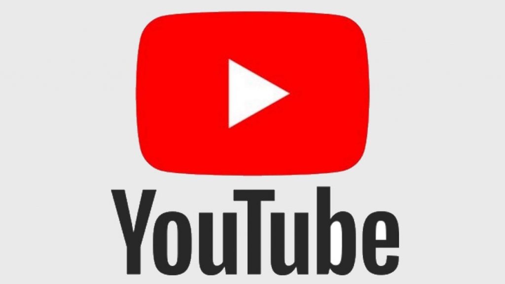 free download youtube app ios