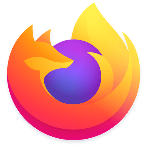 Firefox Browser App - Best Firestick Apps For Utility