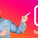 Instagram Introduces New Features to Reduce Online Bullying