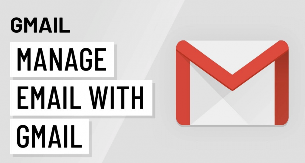 best email client for gmail and windows 10