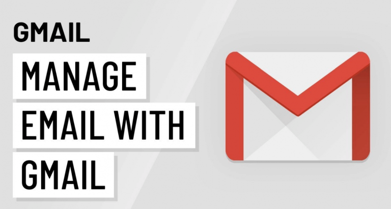 best email client for gmail on desktop