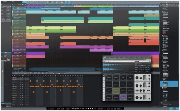 17 Best Free Audio Editing Software For Windows in 2023 - 14