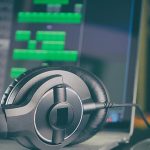 Best Free Audio Editing Software For Windows in 2024