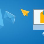 12 Best Email Clients For Windows 10 PC In 2021 (Free & Paid)