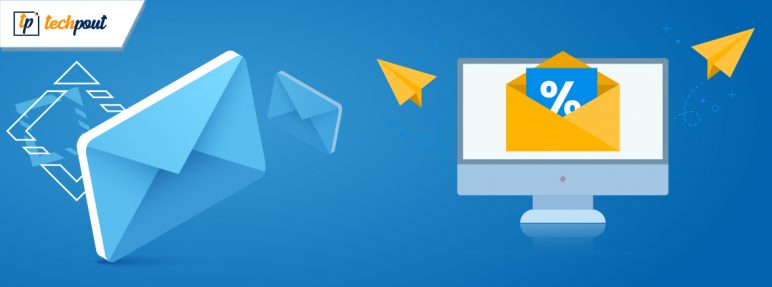 email clients for windows 10 free