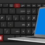 How To Take a Screenshot on Windows HP Laptop?