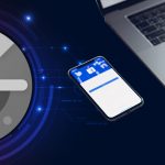 How-to-Use-Google-Authenticator-For-Your-Facebook-Account