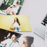 12 Best Free Photo Slideshow Software for Windows in 2024