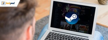 does steam slow down your computer