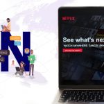 12 Best Netflix VPN in 2024 to Watch Movies & Web Series