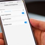 11 Best Screen Brightness Control Apps For Android in 2024