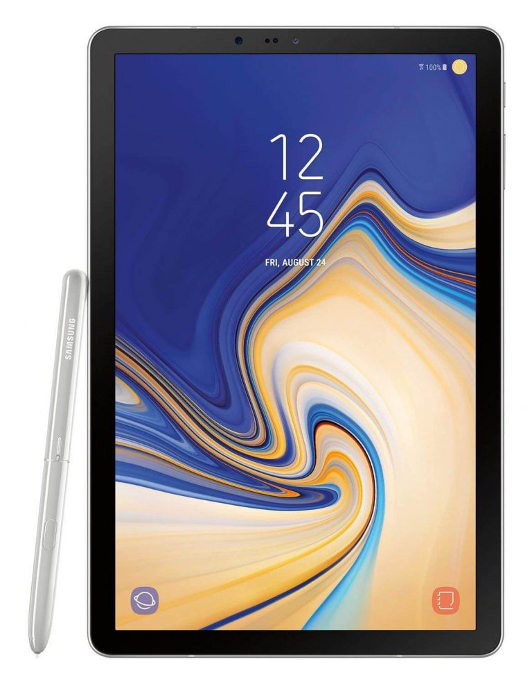 galaxy z fold 2 ib