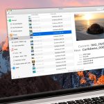 Best Free File Rename Software For Mac In 2024