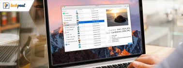 12 Best Free File Rename Software For Mac In 2024