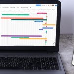 12 Best Free Task Scheduler Software For Windows in 2020