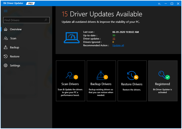 Download   Update Network Adapter Driver on Windows 10 8 7 - 35