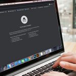 How to Change Google Chrome Incognito Mode Color Theme