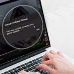 VAC was Unable to Verify the Game Session: Problem Solved