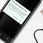 Fix: USB OTG Issues in Android Devices